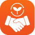 Partner Icon